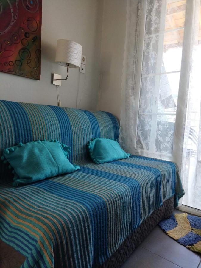 Kastro House Villa Skopelos Town Bagian luar foto